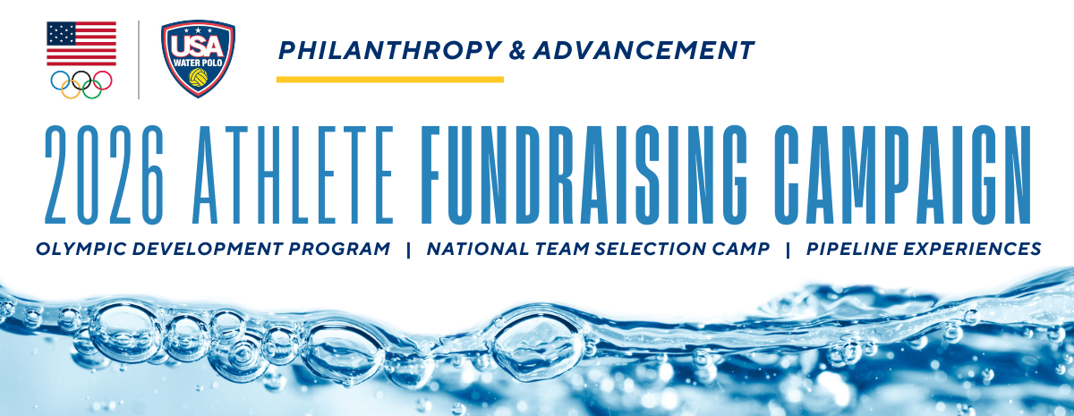 2026 NTSC and Pipeline Fundraising